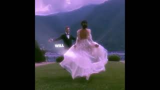 Download lagu Beautiful In White - Shane Filan (Slow) (Short) mp3