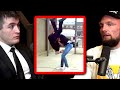 How to win a street fight DEFAULT Thumbnail