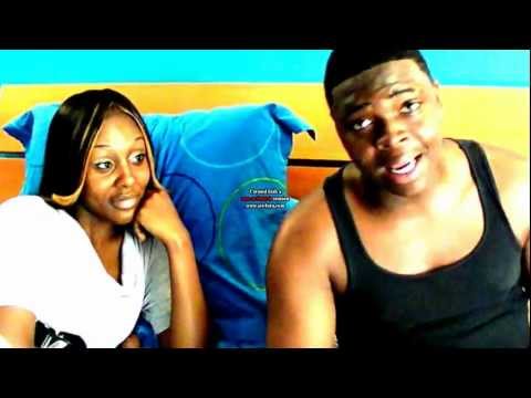 Dollasign Active & Q-BANGZ - ALL I WANT IS YOU FT. E.WILLZ