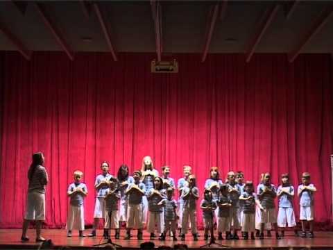 15.06.2014. DZ "Srdelice" - Dom Kulture Zvonimir