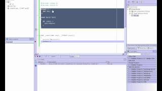 Download the video "C++ Audits in C++Builder XE2"