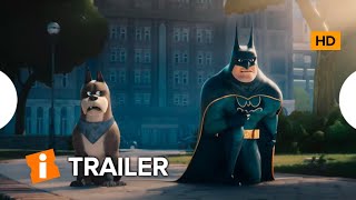 Trailer Preview Image