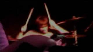 thursday - i am the killer 2001