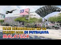Perarakan Hari Kemerdekaan Ke 66 Tahun 2023 Malaysia S 66th Independence Day Parade 2023