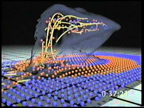 Sade - Never Thought I'd See the Day (L-Vis 1990 Sunrise Edit)