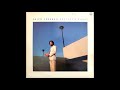 Chico Freeman – Same Shame