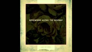 Cult Of Luna - Marching To The Heartbeats