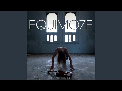 Equimoze