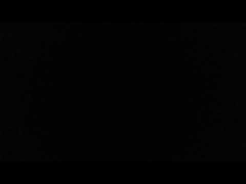 R.I.P. Michael Nesmith