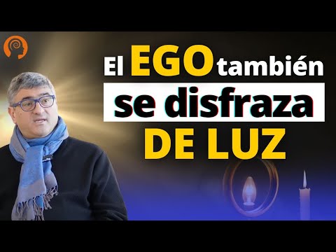 LAS TRAMPAS DE LA ESPIRITUALIDAD MODERNA | Una conversación necesaria con Mario Sabán