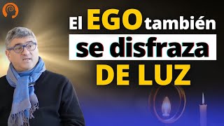 LAS TRAMPAS DE LA ESPIRITUALIDAD MODERNA | Una conversación necesaria con Mario Sabán