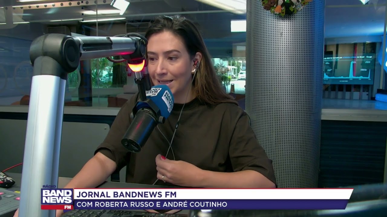 Governadores se posicionam contra decreto presidencial com novas regras para uso da força policial