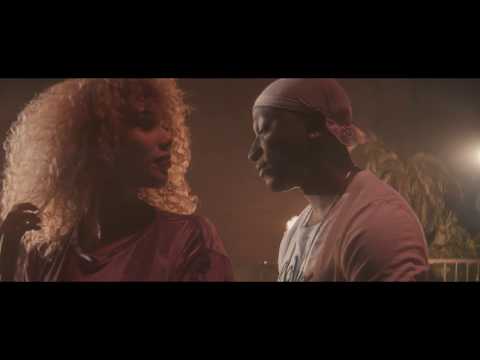 Frsh, Geechi, Chivv & Brasco - Money Talks (28-12-17 ONLINE)