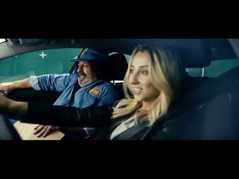 Opet Ultraforce | Kamera Arkası