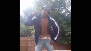 Key! feat. ManMan Savage - No Folding [Prod. By Sonny Digital]