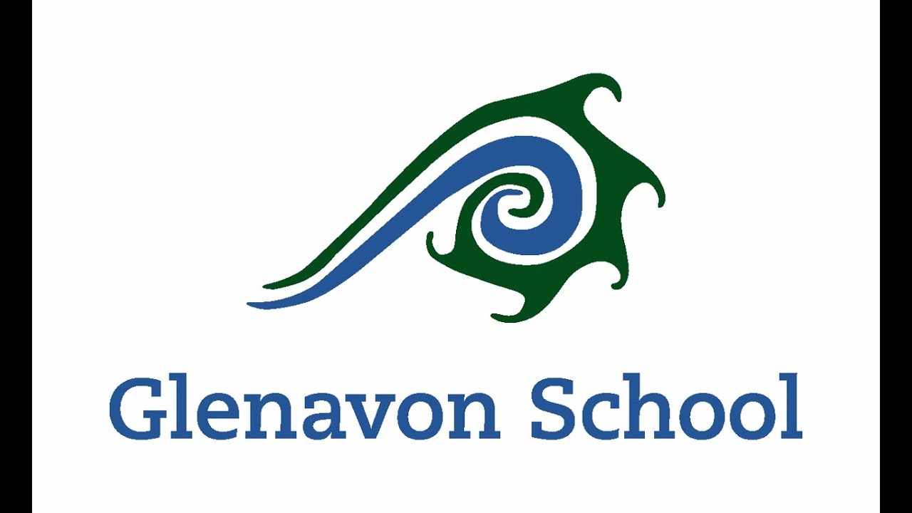 PREFECT ANNOUNCEMENT 2022