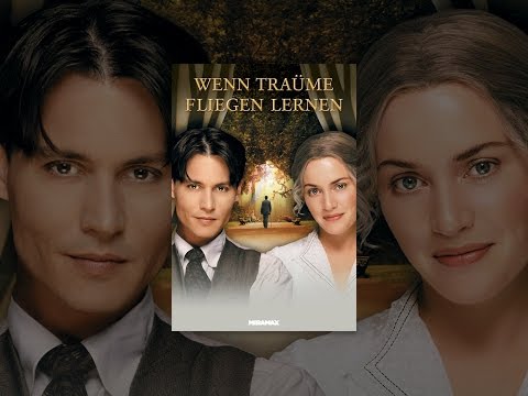 Wenn Träume fliegen lernen