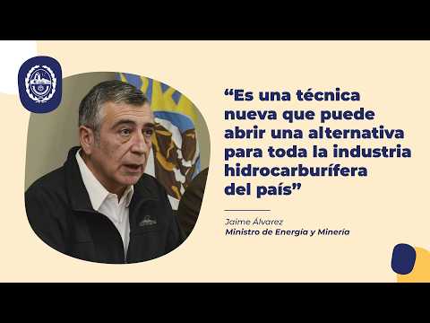 Portada video