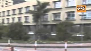 salerno-terza-vittima-dell-influenza