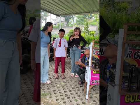 Crazy woman 😡😡😡🥹🥹#sebbell