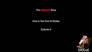 an Ourosphere shop guide for Mudae