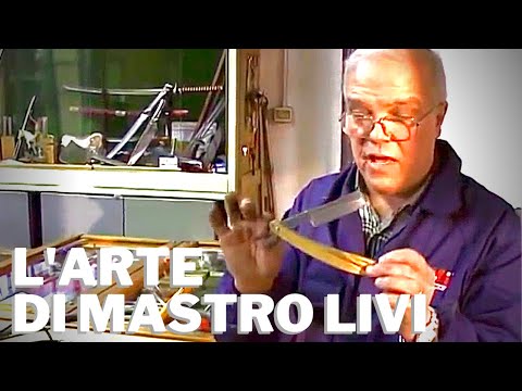 Vita dolente e vertigini Rotto pseudoartrosi ganascia