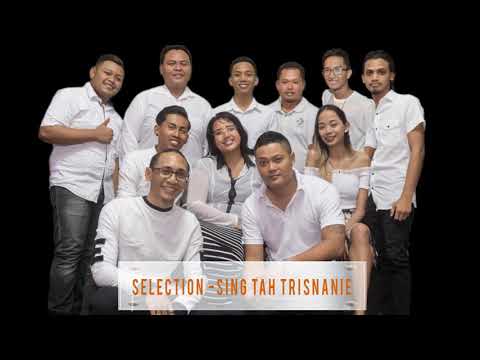 Formatie Selection - Sing tah trisnanie