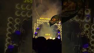 Download lagu Dj Nabbi mauranipur Eid milad un Nabi 2023 jhansi Ek taraf jalwa mp3