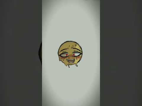 mr.hopp's Playhouse 2 meme animation capcut