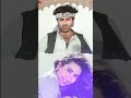Tu Dharti Pe Chahe Jahan Bhi Rahegi Old Is Gold Status 90s Love Song 4k Full Screen Status
