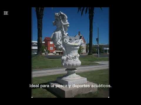 Departamento  d SORIANO  URUGUAY 