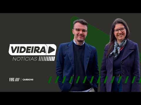 Videira Notícias - 02/03/2026