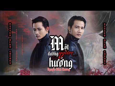 Thể hiện bởi Nguyễn Đình Chương