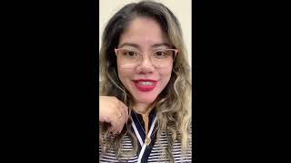 Eu vou criar conteúdo que vende e influencia