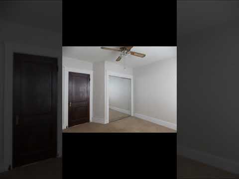 24 Carlstad St Worcester, MA 01607 - Multifamily - Real Estate - For Sale