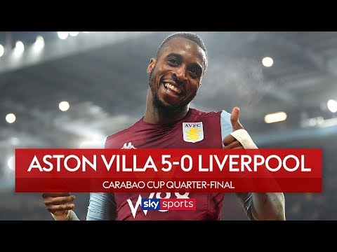 YouTube thumbnail for video