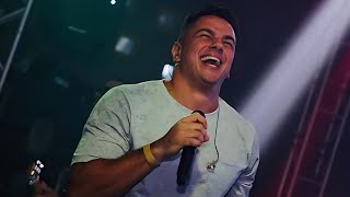 Guig Ghetto - Sonífera Ilha