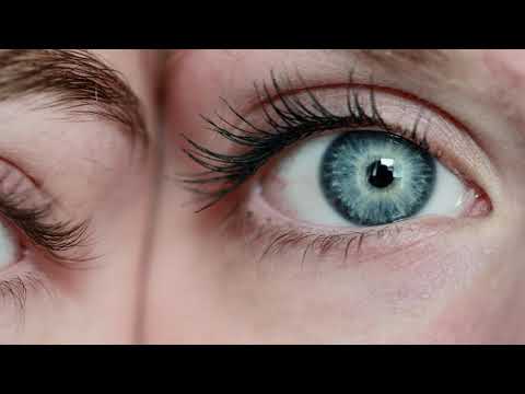 Go Freek - Love Is The Weapon (DeVante Remix)