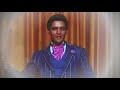 Everybody Come Aboard - Elvis Presley