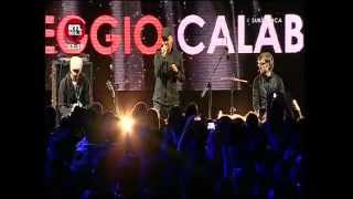 Subsonica - Acoustic Live @ RTL 102.5 (02/08/2011) - Versione Integrale.