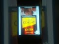 Iklan Djarum Coklat Extra 2022