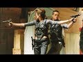 New Action Movies 2019 Full Movie English Best Sci Fi Movie 2019 Full Length