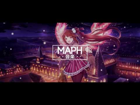 ◤ Trap/Funk ◢ .enzo - Catucada