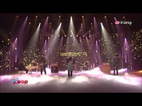 Simply K-Pop Ep93 - FTISLAND - Madly / 심플리케이팝, FT아일랜드, 미치도록, 에프티아일랜드