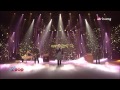 Simply K-Pop Ep93 - FTISLAND - Madly / 심플리케 ...