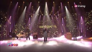 Download lagu Simply K-Pop Ep93 - FTISLAND - Madly / 심플리케이팝, FT아일랜드, 미치도록, 에프티아일랜드 mp3 Download lagu Simply K-Pop Ep93 - FTISLAND - Madly / 심플리케이팝, FT아일랜드, 미치도록, 에프티아일랜드 mp3