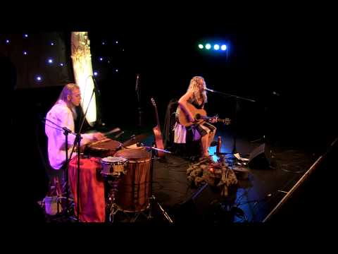 Jodi Martin Dumb Things Live at The Jetty Theatre Coffs Harbour 9/01/15