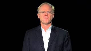 William Fisher, CopyrightX: Lecture 8.2, The Right to Distribute, Perform, & Display: Performances