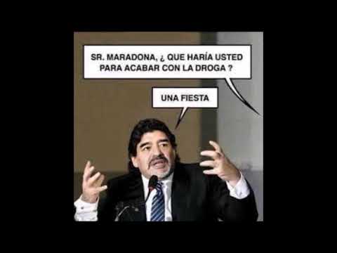 WHATUWANNA x A.Makaveli - WICA ⚡ (2056 version)