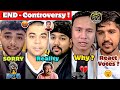 MR Jay Sorry To Raistar And Gyan Gaming END UG Boss On Controversy Award Votes